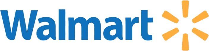 Walmart logo